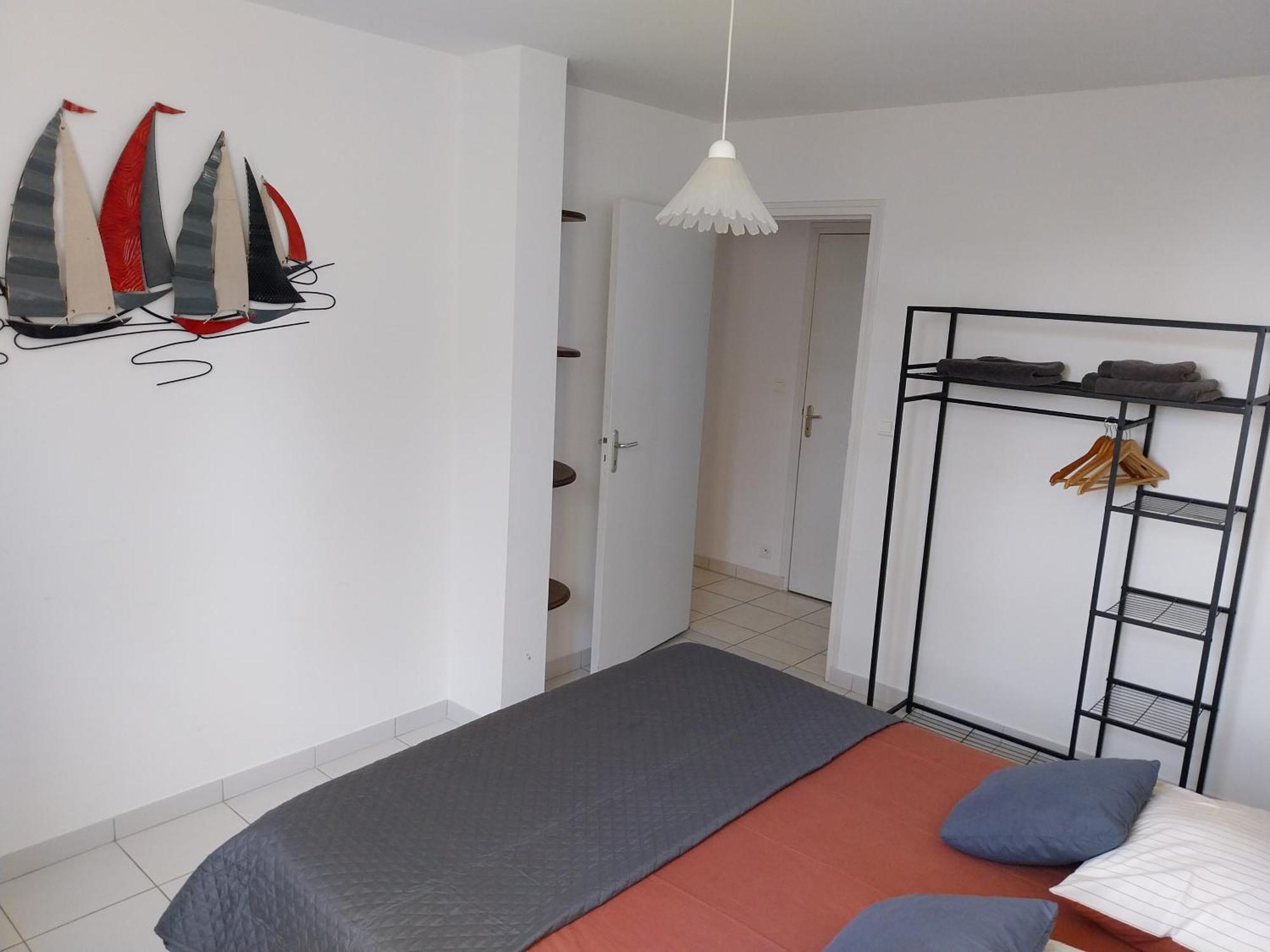 Maison Face Au Mont Avec Exterieur Avranches Zewnętrze zdjęcie